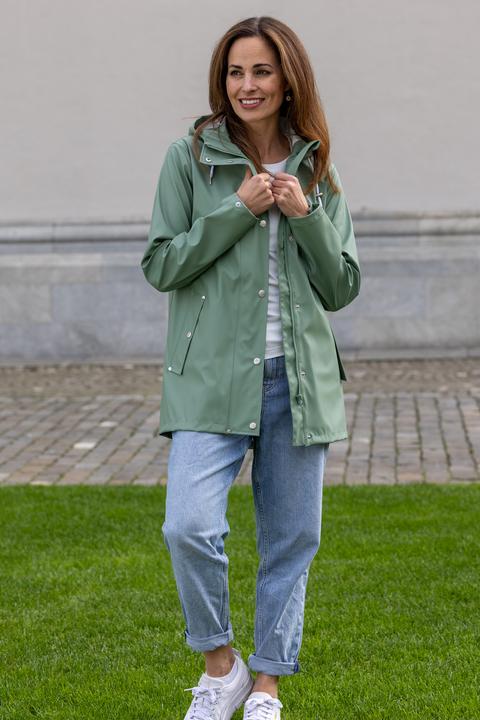 Produktbild Rukka Vera (34)