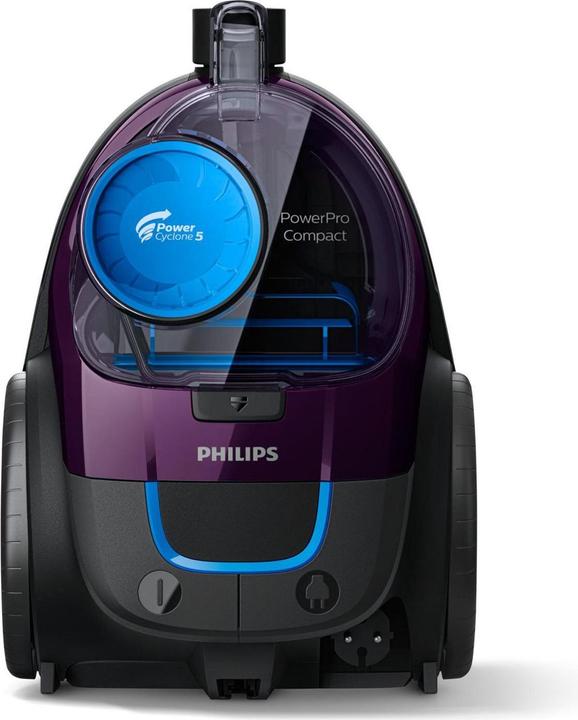 Produktbild Philips 3000 series FC9333/09