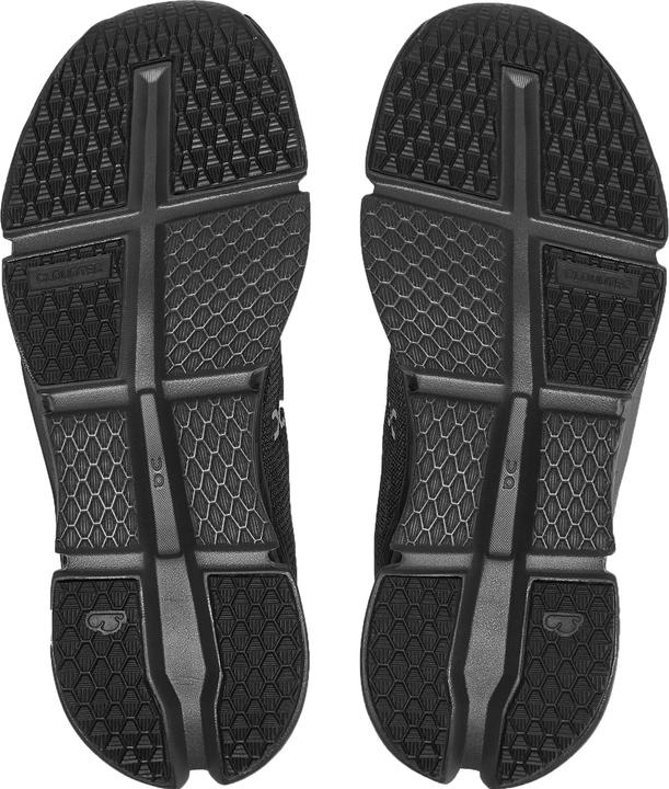 Image du produit On Running Femmes Cloudgo (38.5)