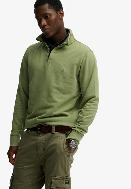 Produktbild Superdry Essential (XL)