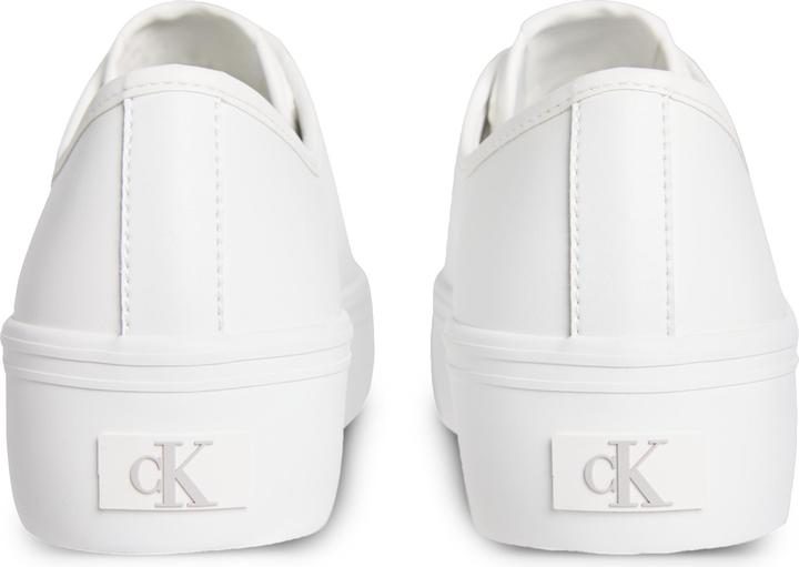 Image du produit Calvin Klein Vulc Flatform Low Top (40)