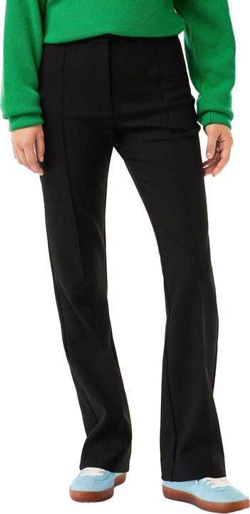 Image du produit Lacoste - Pantalon - Femme (34)
