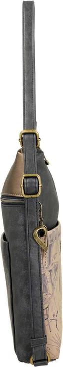 Immagine prodotto Anekke Studio Schultertasche 31 cm