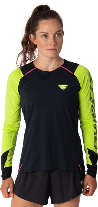 Actual product image Dynafit DNA Sky Shorts (40, L)