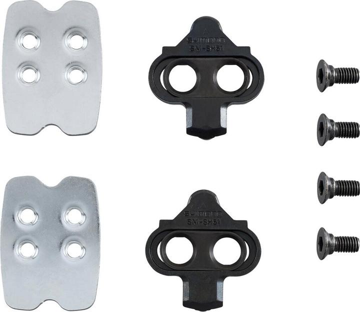 Image du produit Shimano Sm-Sh51