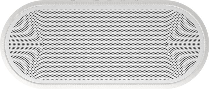Produktbild LG DQP5W.DDEULLK (320 W, 3.1.2 Kanal)