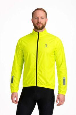 Produktbild BBB Base Shield (S)