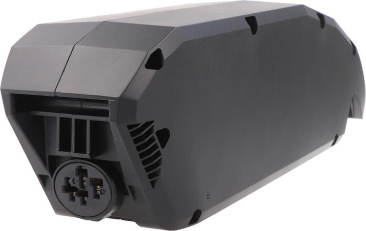 Actual product image E-Bike-Vision Battery e-Bike i:SY XXL (E-bike battery cover)