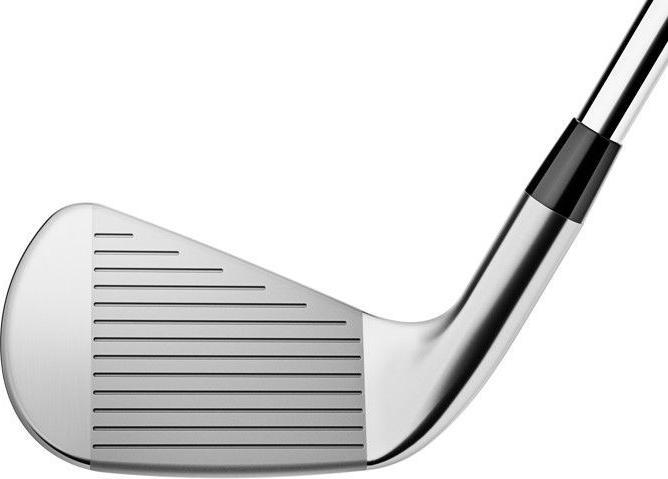 Produktbild Titleist T150 Eisenset (Rechtshänder)