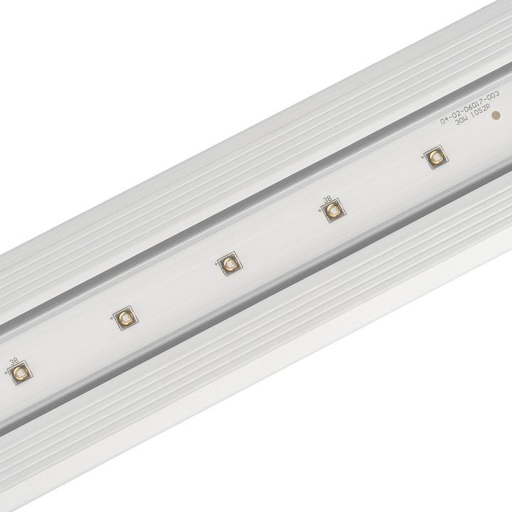 Immagine prodotto UltraV 60 cm - 30 Watt (LED)