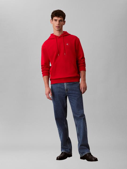 Produktbild Calvin Klein Jeans Ls 350terry Eu Monogram Cn Swtsh (M)