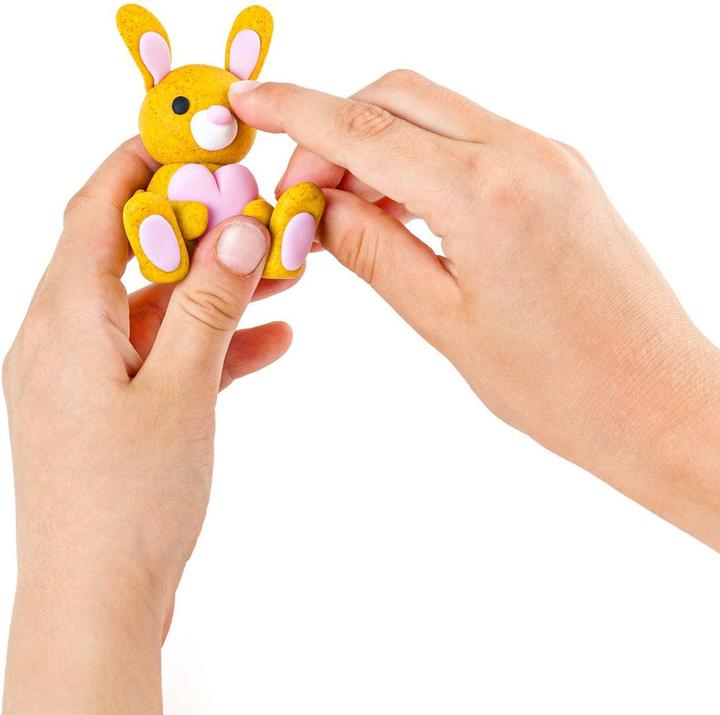 Produktbild Staedtler Dreamy Pets