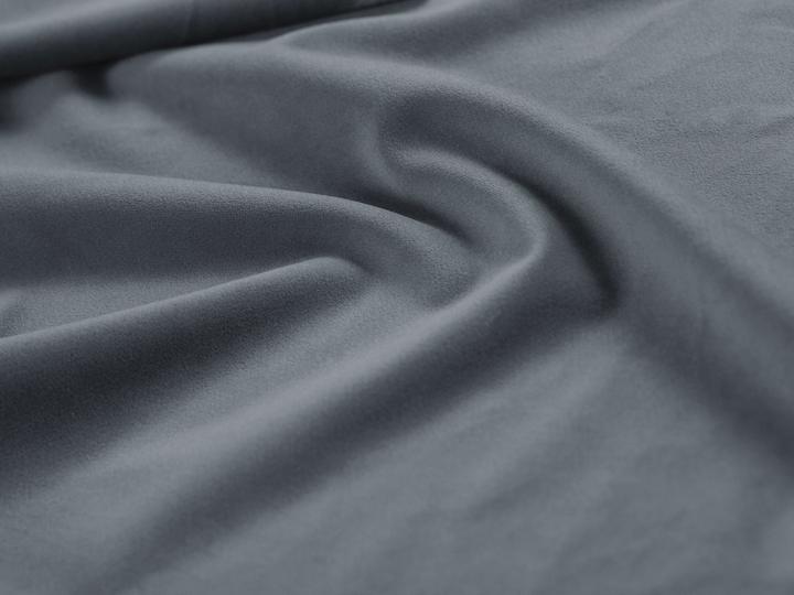 Produktbild Micadoni Susan (200 x 200 cm)