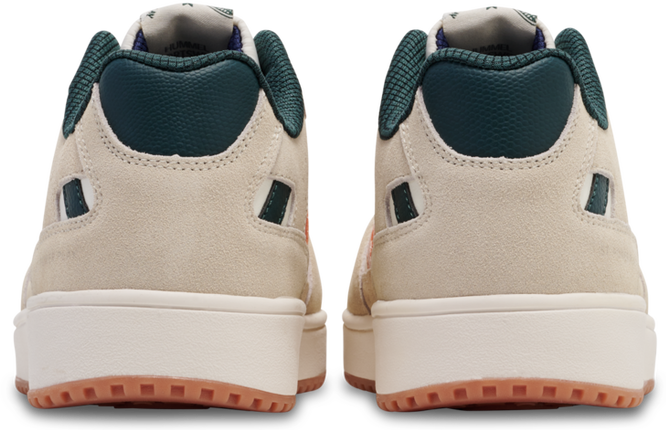 Produktbild hummel St Power Play Lz (44)