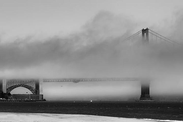 Productafbeelding Olympus OM System M.Zuiko ED 75mm 1:1.8 (Micro Vier Derde, Micro Vier Derde)