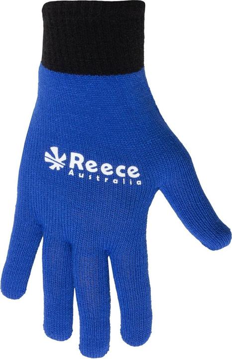 Produktbild Reece Ultra Grip (One Size)