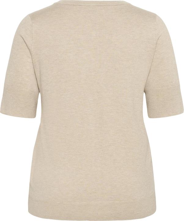 Actual product image Kaffe Lizzy (M)