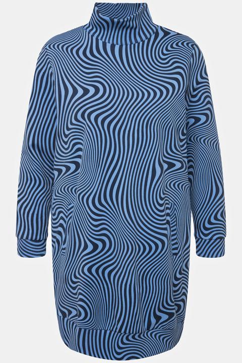 Image du produit Ulla Popken Robe d'intérieur (54)