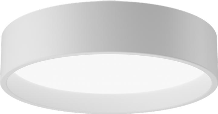 Produktbild Louis Poulsen LP Circle Aufbau Deckenleuchte (1334 lm)