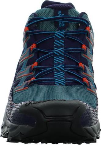 Actual product image La Sportiva Ultra Raptor II GTX Men (42.5)