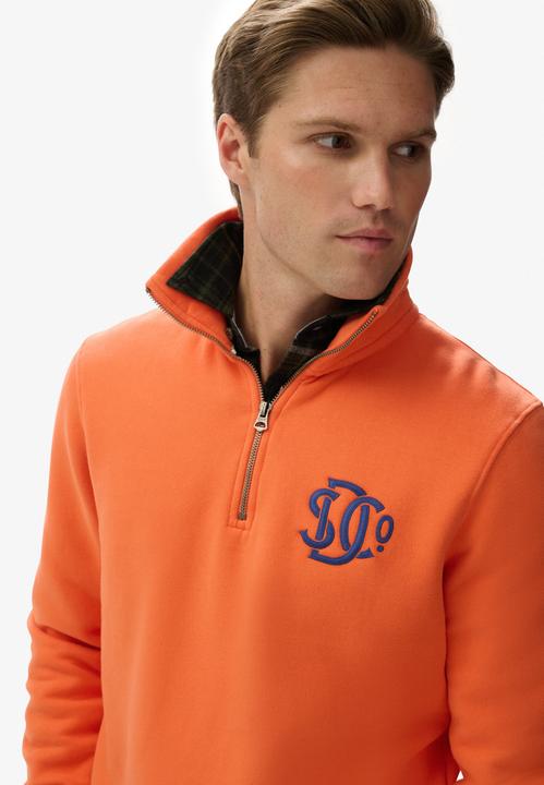 Actual product image Superdry Sd&co (XL)
