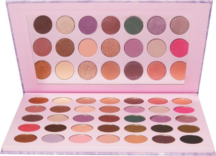 Actual product image Makeup Obsession Beauty Tales