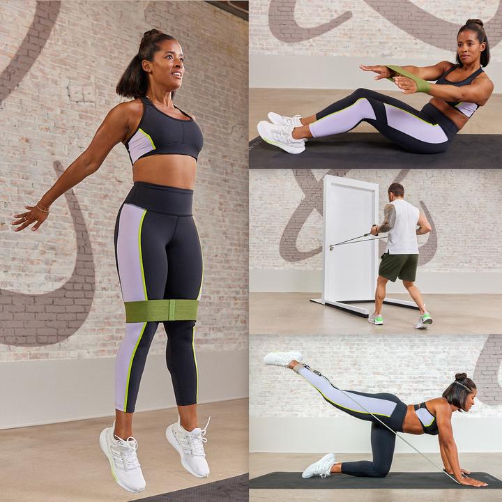 Produktbild Centr Kit de remise en forme (6 mm)