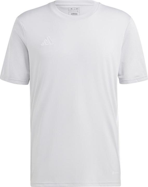 Produktbild Adidas Table 23 Trikot (S)