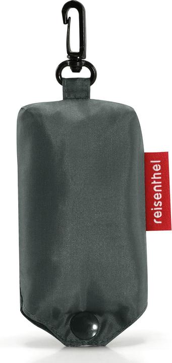 Immagine prodotto reisenthel Mini maxi
