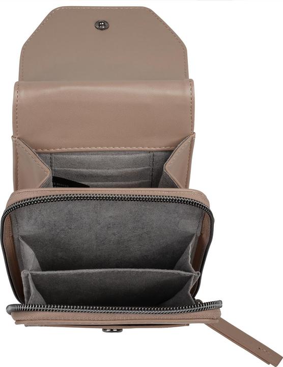 Image du produit Bugatti Bourse d'échange Almata Crossover
