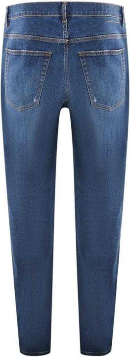 Immagine prodotto Diesel D-Fining Jeans Uomo (30)