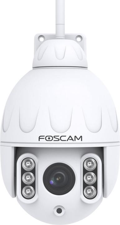 Image du produit Foscam SD4 (2304 x 1536 pixels)