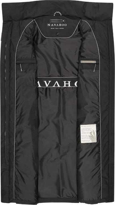 Produktbild Navahoo Abendlied XIV (M)