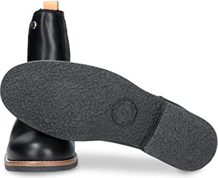 Produktbild Panama Jack Stiefel (38)