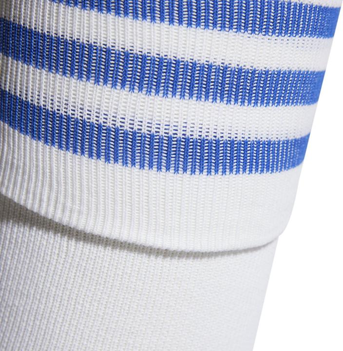 Immagine prodotto adidas Adi 23 Calzature (L)