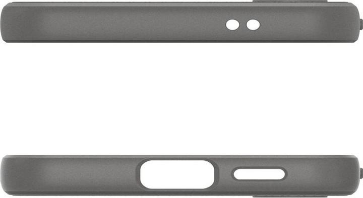 Productafbeelding Spigen Liquid Air (Samsung Galaxy S24)