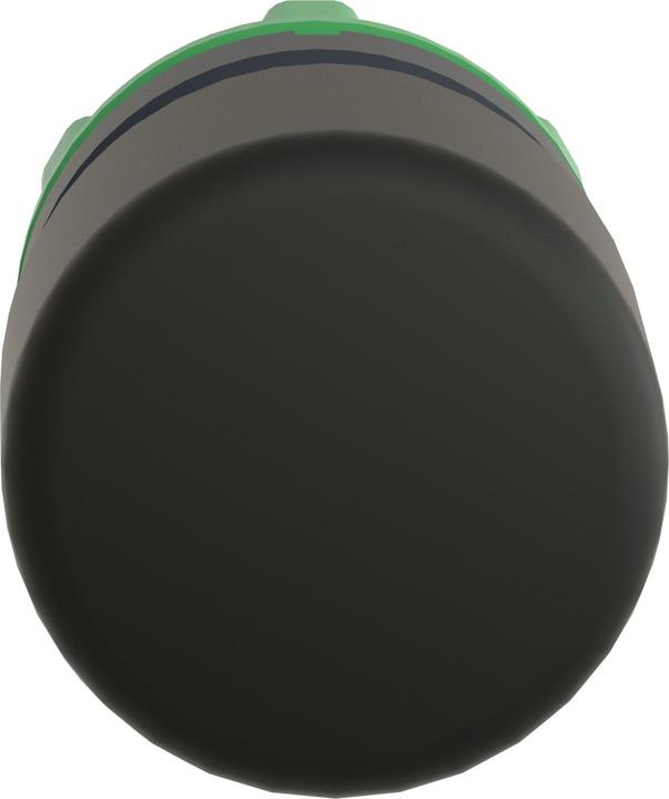 Produktbild Schneider Electric Drucktaster-Kopf ZB5AC24