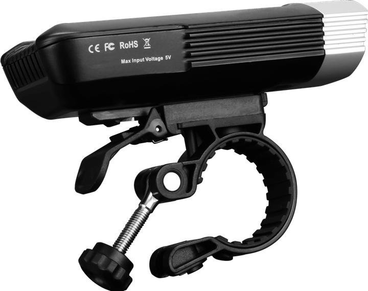 Produktbild Fenix Bc30r (1800 lm)