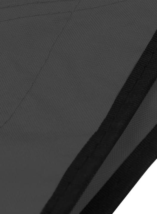 Actual product image vidaXL Emelie