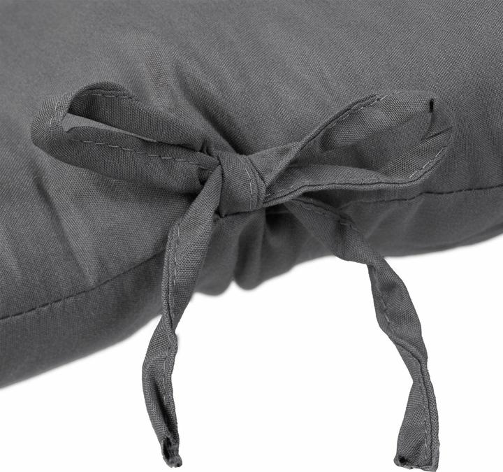 Immagine prodotto Relaxdays Set di 7 pezzi di giocattoli per uccelli