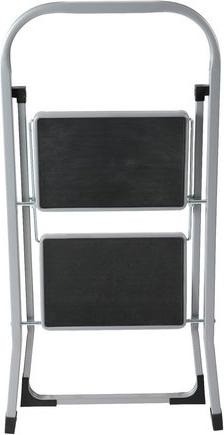 Actual product image Axentia Folding step (Stile, 55 cm)