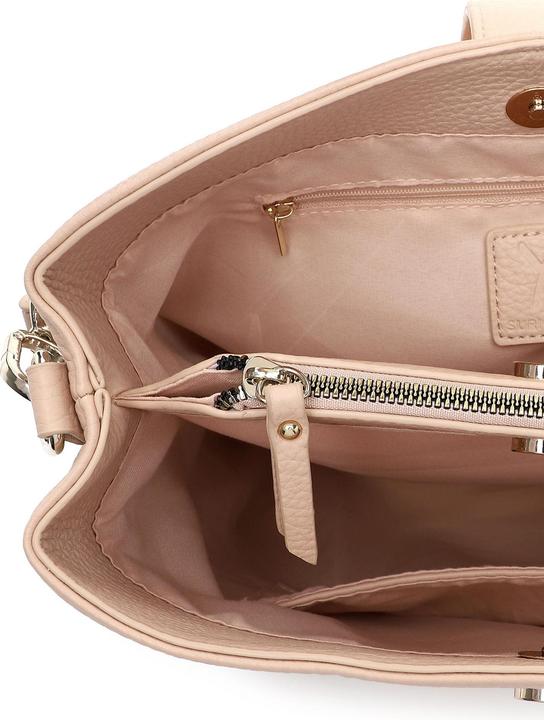 Immagine prodotto Suri Frey SFY Keely SC Hobo Bag