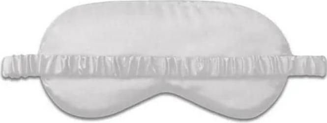 Immagine prodotto VBEAUTY Seta (Maschera sonno)