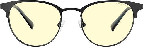 Productafbeelding Gunnar Gaming bril Apex Onyx Navy Amber