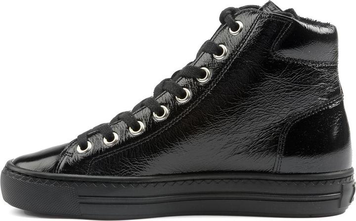 Produktbild Paul Green Sneaker (39)