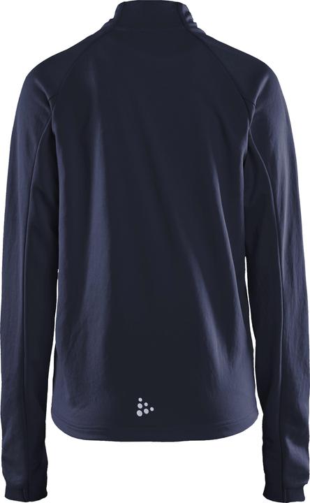 Image du produit Craft Evolve Halfzip Jr (158)