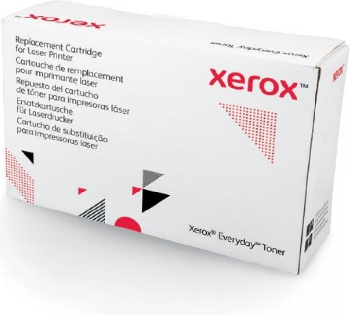 Actual product image Xerox Everyday Everyday 305A (C)