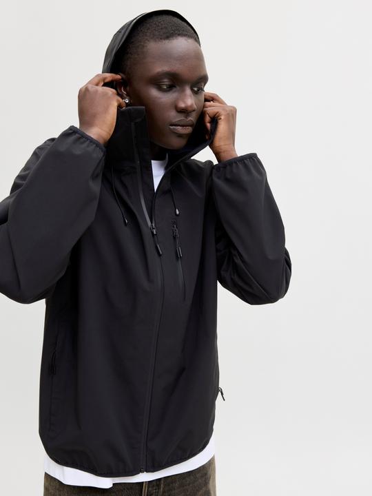 Actual product image Jack & Jones Jacke Jacke (S, XXL)