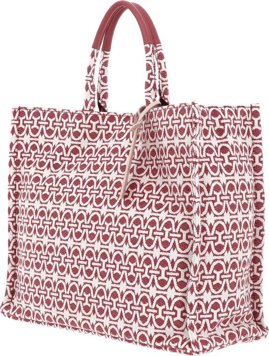 Immagine prodotto Coccinelle Never Without Bag Jacquar Handbag