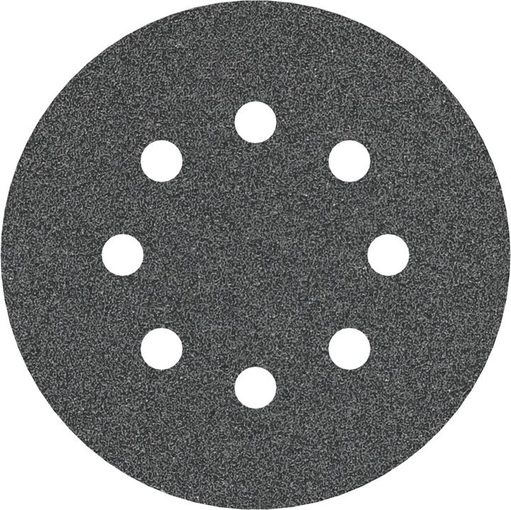 Produktbild Bosch Professional Zubehör Pro F355 (80)